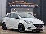 Opel Corsa 1.4 Turbo OPC Line