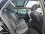 SEAT Leon ST 1.4 Eco TSI FR Business 150 PK PANORAMADAK