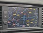 SEAT Leon ST 1.4 TSI FR PANORAMADAK|NAVIGATIE|LEDER/ALCANTARA|CRUISE CONTROL|LED KOPLAMPEN|ECC/AIRCO|18