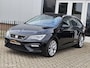 SEAT Leon ST 1.4 Eco TSI FR Business 150 PK PANORAMADAK