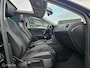 SEAT Leon ST 1.4 Eco TSI FR Business 150 PK PANORAMADAK