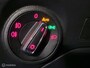 SEAT Leon ST 1.4 Eco TSI FR Business 150 PK PANORAMADAK