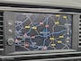 SEAT Leon ST 1.4 Eco TSI FR Business 150 PK PANORAMADAK