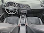 SEAT Leon ST 1.4 TSI FR PANORAMADAK|NAVIGATIE|LEDER/ALCANTARA|CRUISE CONTROL|LED KOPLAMPEN|ECC/AIRCO|18