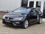 SEAT Leon ST 1.4 TSI FR PANORAMADAK|NAVIGATIE|LEDER/ALCANTARA|CRUISE CONTROL|LED KOPLAMPEN|ECC/AIRCO|18