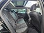 SEAT Leon ST 1.4 TSI FR PANORAMADAK|NAVIGATIE|LEDER/ALCANTARA|CRUISE CONTROL|LED KOPLAMPEN|ECC/AIRCO|18