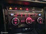 SEAT Leon ST 1.4 TSI FR PANORAMADAK|NAVIGATIE|LEDER/ALCANTARA|CRUISE CONTROL|LED KOPLAMPEN|ECC/AIRCO|18