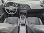 SEAT Leon ST 1.4 TSI FR PANORAMADAK|NAVIGATIE|LEDER/ALCANTARA|CRUISE CONTROL|LED KOPLAMPEN|ECC/AIRCO|18