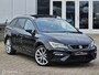 SEAT Leon ST 1.4 TSI FR PANORAMADAK|NAVIGATIE|LEDER/ALCANTARA|CRUISE CONTROL|LED KOPLAMPEN|ECC/AIRCO|18