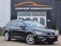 SEAT Leon ST 1.4 TSI FR PANORAMADAK|NAVIGATIE|LEDER/ALCANTARA|CRUISE CONTROL|LED KOPLAMPEN|ECC/AIRCO|18