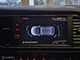 SEAT Leon ST 1.4 Eco TSI FR Business 150 PK PANORAMADAK