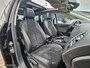 SEAT Leon ST 1.4 Eco TSI FR Business 150 PK PANORAMADAK