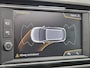 SEAT Leon ST 1.4 Eco TSI FR Business 150 PK PANORAMADAK