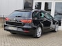 SEAT Leon ST 1.4 TSI FR PANORAMADAK|NAVIGATIE|LEDER/ALCANTARA|CRUISE CONTROL|LED KOPLAMPEN|ECC/AIRCO|18