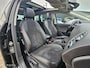 SEAT Leon ST 1.4 TSI FR PANORAMADAK|NAVIGATIE|LEDER/ALCANTARA|CRUISE CONTROL|LED KOPLAMPEN|ECC/AIRCO|18