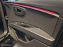 SEAT Leon ST 1.4 TSI FR PANORAMADAK|NAVIGATIE|LEDER/ALCANTARA|CRUISE CONTROL|LED KOPLAMPEN|ECC/AIRCO|18