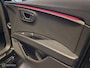 SEAT Leon ST 1.4 Eco TSI FR Business 150 PK PANORAMADAK