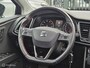 SEAT Leon ST 1.4 TSI FR PANORAMADAK|NAVIGATIE|LEDER/ALCANTARA|CRUISE CONTROL|LED KOPLAMPEN|ECC/AIRCO|18