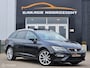SEAT Leon ST 1.4 TSI FR PANORAMADAK|NAVIGATIE|LEDER/ALCANTARA|CRUISE CONTROL|LED KOPLAMPEN|ECC/AIRCO|18