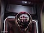 SEAT Leon ST 1.4 Eco TSI FR Business 150 PK PANORAMADAK
