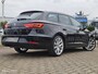 SEAT Leon ST 1.4 TSI FR PANORAMADAK|NAVIGATIE|LEDER/ALCANTARA|CRUISE CONTROL|LED KOPLAMPEN|ECC/AIRCO|18