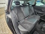 SEAT Leon ST 1.4 Eco TSI FR Business 150 PK PANORAMADAK