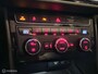 SEAT Leon ST 1.4 Eco TSI FR Business 150 PK PANORAMADAK