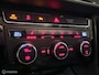 SEAT Leon ST 1.4 Eco TSI FR Business 150 PK PANORAMADAK