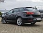 SEAT Leon ST 1.4 TSI FR PANORAMADAK|NAVIGATIE|LEDER/ALCANTARA|CRUISE CONTROL|LED KOPLAMPEN|ECC/AIRCO|18