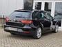 SEAT Leon ST 1.4 Eco TSI FR Business 150 PK PANORAMADAK