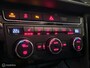 SEAT Leon ST 1.4 TSI FR PANORAMADAK|NAVIGATIE|LEDER/ALCANTARA|CRUISE CONTROL|LED KOPLAMPEN|ECC/AIRCO|18