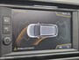 SEAT Leon ST 1.4 TSI FR PANORAMADAK|NAVIGATIE|LEDER/ALCANTARA|CRUISE CONTROL|LED KOPLAMPEN|ECC/AIRCO|18