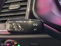 SEAT Leon ST 1.4 TSI FR PANORAMADAK|NAVIGATIE|LEDER/ALCANTARA|CRUISE CONTROL|LED KOPLAMPEN|ECC/AIRCO|18