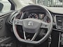 SEAT Leon ST 1.4 TSI FR PANORAMADAK|NAVIGATIE|LEDER/ALCANTARA|CRUISE CONTROL|LED KOPLAMPEN|ECC/AIRCO|18