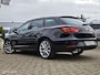 SEAT Leon ST 1.4 TSI FR PANORAMADAK|NAVIGATIE|LEDER/ALCANTARA|CRUISE CONTROL|LED KOPLAMPEN|ECC/AIRCO|18