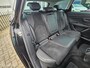 SEAT Leon ST 1.4 TSI FR PANORAMADAK|NAVIGATIE|LEDER/ALCANTARA|CRUISE CONTROL|LED KOPLAMPEN|ECC/AIRCO|18