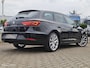 SEAT Leon ST 1.4 TSI FR PANORAMADAK|NAVIGATIE|LEDER/ALCANTARA|CRUISE CONTROL|LED KOPLAMPEN|ECC/AIRCO|18