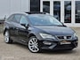 SEAT Leon ST 1.4 TSI FR PANORAMADAK|NAVIGATIE|LEDER/ALCANTARA|CRUISE CONTROL|LED KOPLAMPEN|ECC/AIRCO|18