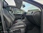 SEAT Leon ST 1.4 TSI FR PANORAMADAK|NAVIGATIE|LEDER/ALCANTARA|CRUISE CONTROL|LED KOPLAMPEN|ECC/AIRCO|18
