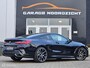 BMW 8-Serie 840i M Sport Pakket High Executive FULL OPTIES