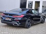 BMW 8-Serie 840i M Sport Pakket High Executive FULL OPTIES