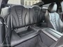 BMW 8-Serie 840i M Sport Pakket High Executive FULL OPTIES