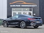 BMW 8-Serie 840i M Sport Pakket High Executive FULL OPTIES