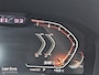 BMW 8-Serie 840i M Sport Pakket High Executive FULL OPTIES