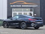 BMW 8-Serie 840i M Sport Pakket High Executive FULL OPTIE'S Maandag tot Vrijdag van 09.00 tot 20.00 uu