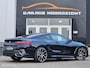 BMW 8-Serie 840i M Sport Pakket High Executive FULL OPTIE'S Maandag tot Vrijdag van 09.00 tot 20.00 uu