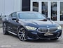 BMW 8-Serie 840i M Sport Pakket High Executive FULL OPTIES