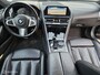 BMW 8-Serie 840i M Sport Pakket High Executive FULL OPTIES