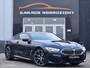 BMW 8-Serie 840i M Sport Pakket High Executive FULL OPTIES