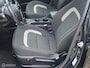 Kia Ceed cee'd 1.0 GT-Line 120 PK NAVIGATIE